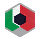 Voreclano Marchio di Voreclano